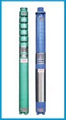 150mm Borewell Submersible Pumpsets