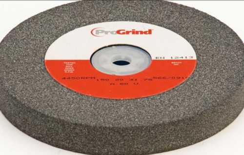 Carbide Grinding Round Wheel