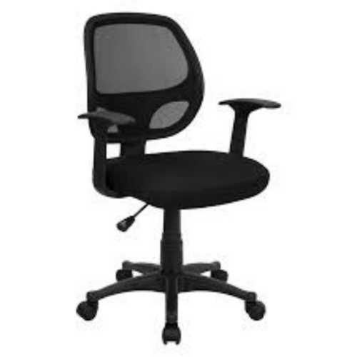 Computer Chair for Office