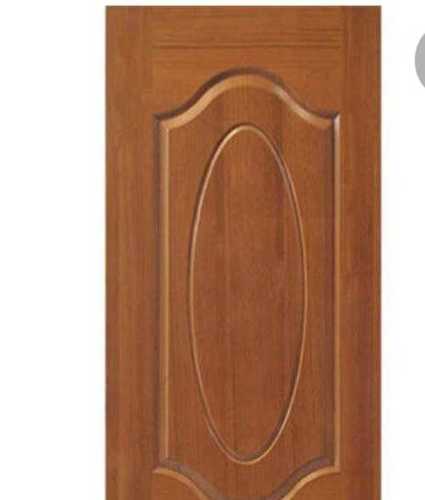 Multi Colour Designer Wooden Entry Doors