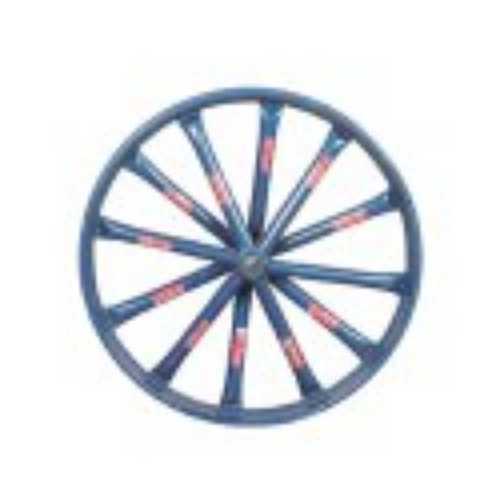 Heavy Duty Bicycle Rickshaw Rim