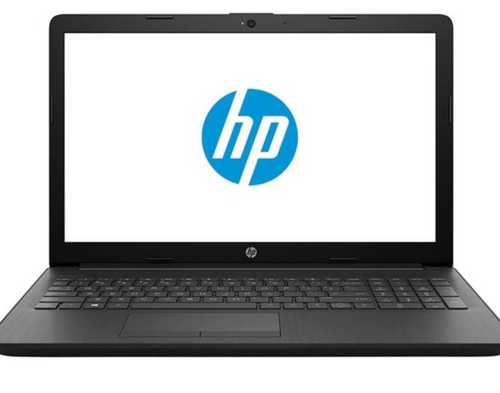 Hp Laptops 240 Weight: Light Weight  Kilograms (Kg)