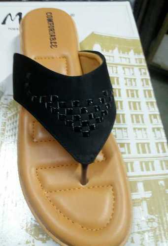 party wear chappal