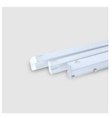 White Led Square Tube Light