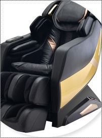 Massage Chair