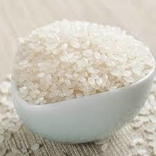 Medium Grain Calrose Rice
