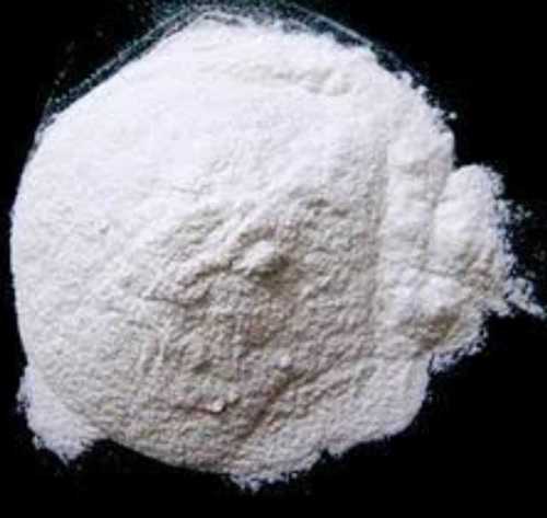 Mhec Chemical Powder