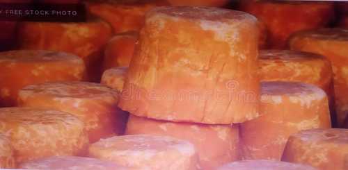 Organic Solid Jaggery