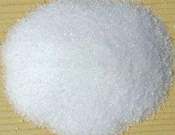 Refined White Cane Sugar Pack Size: 50Kg 25Kg