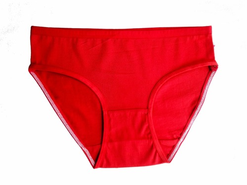 women panties