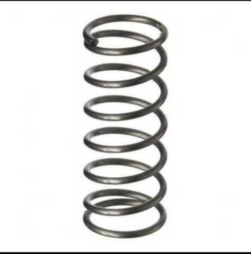 Spiral Stainless Steel Compression Spring