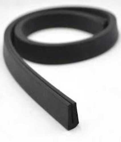 U Type Rubber Seal