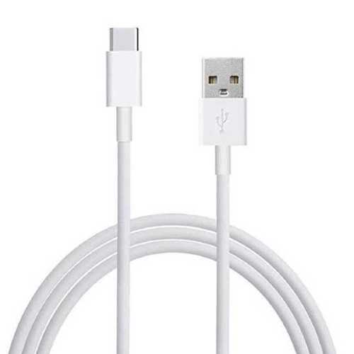 5V 1A Mobile Charger with Micro USB Charging Cable at Rs 65/piece, Sector  6, Noida