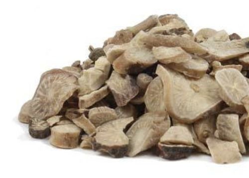 White Peony Root Extract