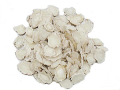 White Peony Root Extract