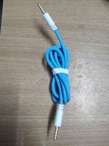 Aux Cable