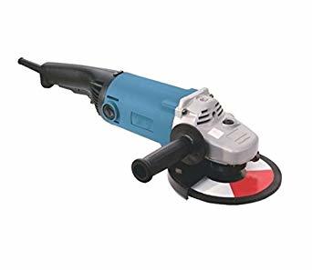 Dongcheng Angle Grinder