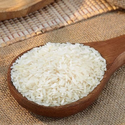 भारतीय सफेद बासमती चावल 