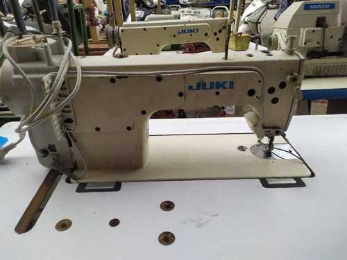 Juki Industrial Sewing Machines