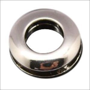 Light Weight Round Eyelets