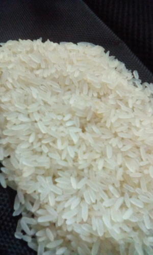  लंबे दाने वाला टूटा हुआ आधा उबला हुआ चावल