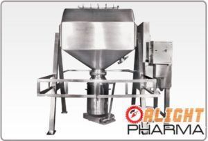 Ss Octagonal Blender, Voltage - 380V