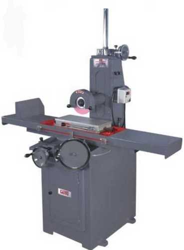 High Performance Oil Dipped Surface Grinder