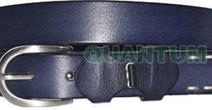 Party Wear Ladies Fashion Belts