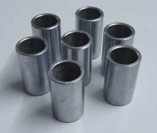 Stainless Steel Sleeve Coupling