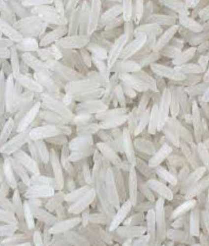  सफेद सोना मसूरी चावल
