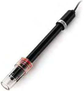 Conductivity Tds Electrode