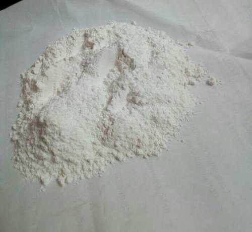 DCP (Dry Calcium Phaspours)