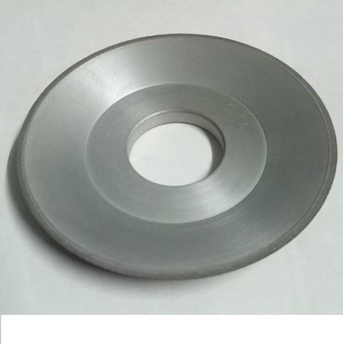 cbn grinding wheels