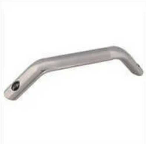 Kitchen Cabinet Steel Handle