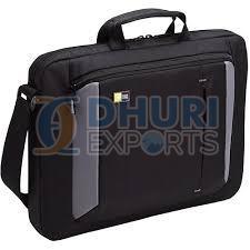 Office Laptop Bag for College and Office