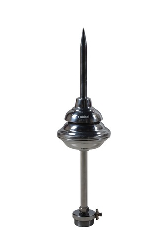 Zeru Ese Lightning Arrester Application: Industrial