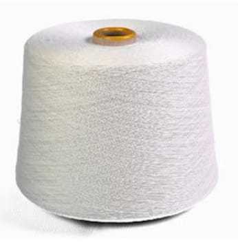 Anti-bacterial 100% Bamboo Yarn