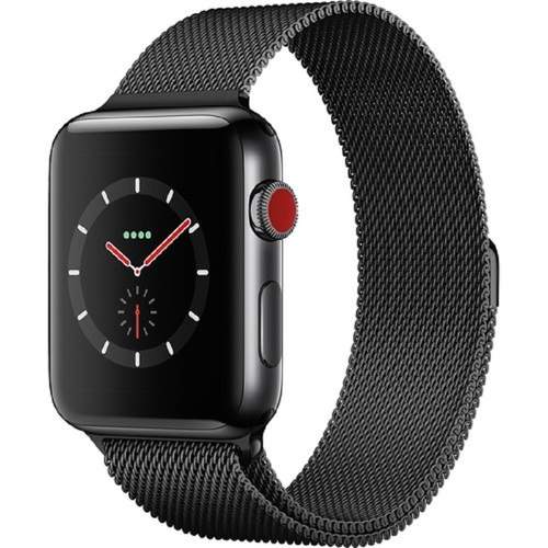 3 series apple watch 42mm