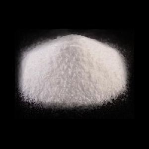 Boric Acid Powder