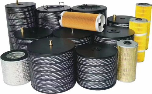 Edm फ़िल्टर और Edm तार