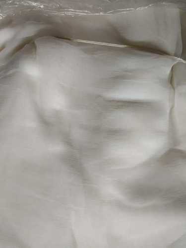Excellent Quality Bemberg Fabric