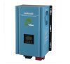 GPSW-II 1-6KW Off Grid Solar Inverter Home UPS System