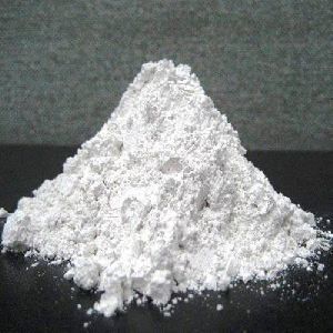 Hydrated Lime Powder - Active Cao 68.60%, Acid Insoluble 0.50%, Dead Burnt Lime 1.00% | High Purity Material With Low Free Water Content