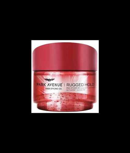 Park Avenue Hair Styling Gel at Best Price in Bengaluru | Sa & Company