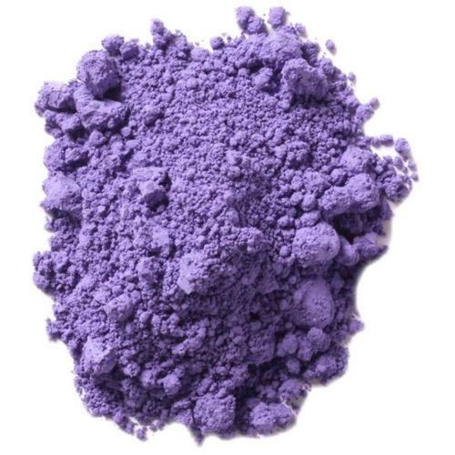 Acid Violet 5Bn Grade: Industrial