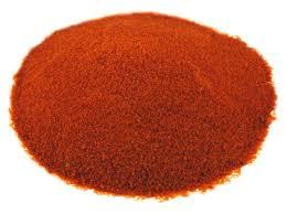 Dehydrated Red Tomato Powder