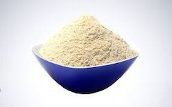 Dehydrated White Garlic Powder