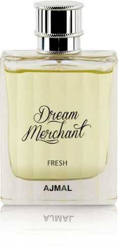 Ajmal Dream Merchant Fresh Perfume