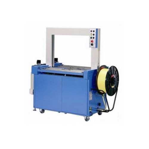 automatic strapping machine