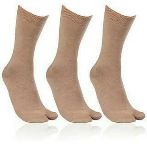 ladies full socks